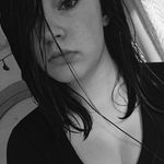 Savannah bragg - @savannah_bragg17 - Instagram