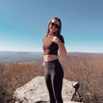 savannah bragg - @_savannahbragg - Instagram