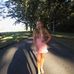 Savannah Bragg - Facebook
