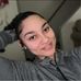 Savannah Bragg - Facebook