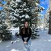 Savannah Bragg - Facebook