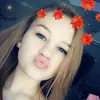 Savannah Bragg - @savannahbragg4 - TikTok