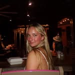 Savannah Bragg - @savannahbragg20 - Instagram