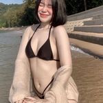 Savannah Bragg - @vmz51587 - Instagram