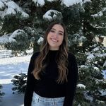 Savannah Bragg - @savyd15 - Instagram