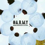 Savannah Bragg - @_army_page_ - Instagram