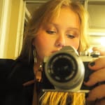 Savannah Bragg - @_savannahbragg14 - Instagram