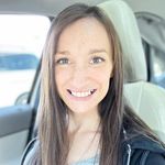 Savannah Bragg - @vannahhbaby - Instagram