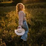 Savannah Bragg - @savannah.r.17 - Instagram