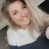 Savannah Bragg - @savannahbragg7 - TikTok