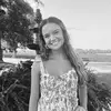 savannah bragg - @savannahbragg - TikTok