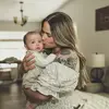 Savannah Bragg - @savbragg01 - TikTok