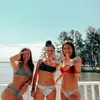 savannah bragg:) - @sav.r.bragg - TikTok