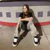 savannah - @savannahdbragg - TikTok