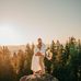 Savannah Nicole Bragg - Facebook