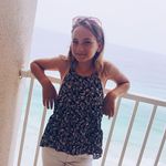 ŠavannahBänana - @savannahbragg123 - Instagram