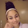 savannahhbragg - @savannah.bragg - TikTok