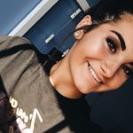 sav - @savannah_briggs - Instagram