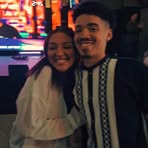 Savanah Briggs - Facebook