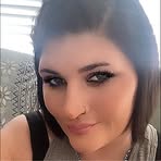 Savanna Briggs - Facebook