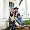 Savanna.briggs - @savanna.briggs - TikTok
