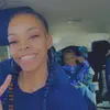 Savannah Briggs516 - @savannahbriggs516 - TikTok