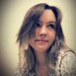Savannah Briggs - Facebook