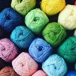 Savannah Briggs - @savyb_crochet - Instagram