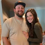 Savannah Briggs - Facebook