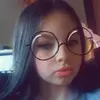 Savannah Briggs - @savannahbriggs1 - TikTok