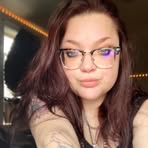 Savannah Briggs - Facebook