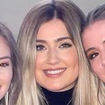 Savannah Briggs - @savannahh_jo_ - Instagram