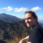 Savannah Briggs - @scbriggs4 - Instagram