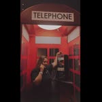 Savannah Briggs - @piece_0f_peace1 - Instagram