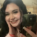 Savannah Briggs - Facebook