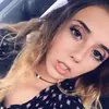 Savannah Briggs - @savannahbriggs6 - TikTok