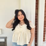 Savannah Briggs - Facebook
