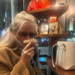 savannah briggs - @savbriggs - Instagram