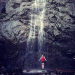 Savannah Briggs - @savvbriggs - Instagram