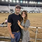 Savannah Briggs - Facebook