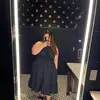 Savannah Briggs - @savy_b_ - TikTok
