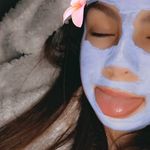 Savannah Brighs - @savannah__briggs - Instagram