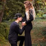 Savvvy - @savannah_briggs2018 - Instagram