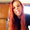 Valley_boo69 - @savannahbriggs82 - TikTok