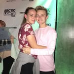 F A N D O M❣✨ - @savannah.brittonmilton - Instagram