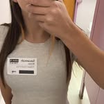 Sav - @savannah_britton.1 - Instagram