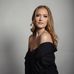 Savanna Britton - Facebook