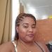 Savanna Britton - Facebook
