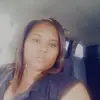 Savanna Britton - @savanna.britton - TikTok