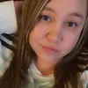 Savanna Britton - @savannabritton - TikTok